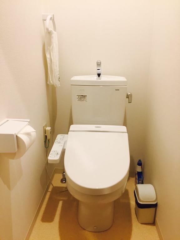 Guesthouse Hangeshou Kyoto Dış mekan fotoğraf