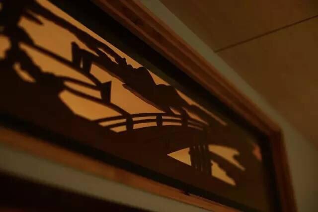Guesthouse Hangeshou Kyoto Dış mekan fotoğraf
