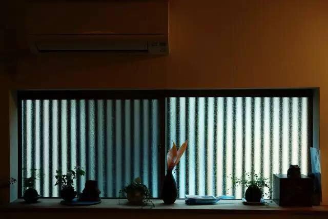 Guesthouse Hangeshou Kyoto Dış mekan fotoğraf