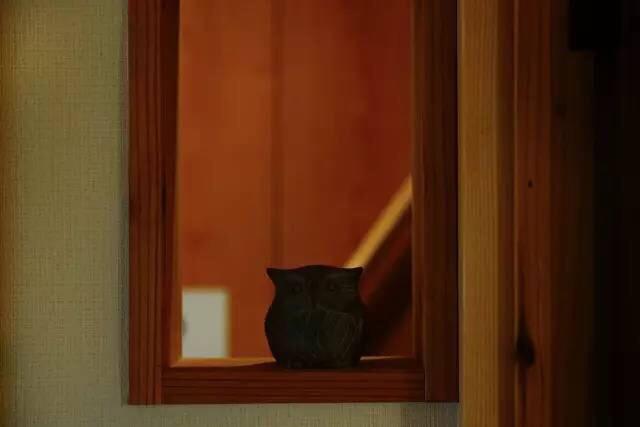 Guesthouse Hangeshou Kyoto Dış mekan fotoğraf