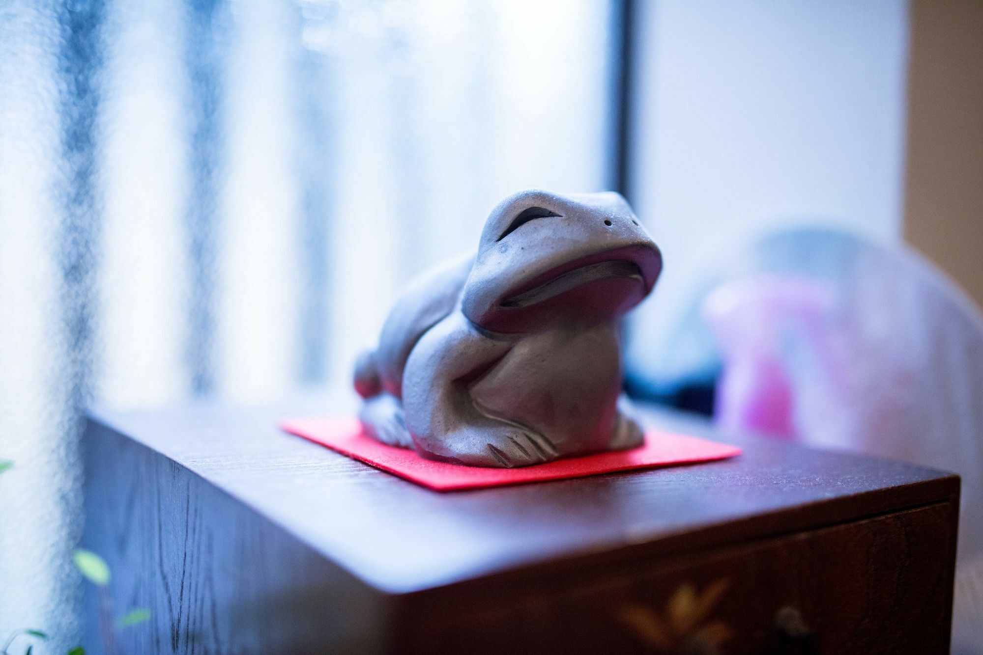 Guesthouse Hangeshou Kyoto Dış mekan fotoğraf