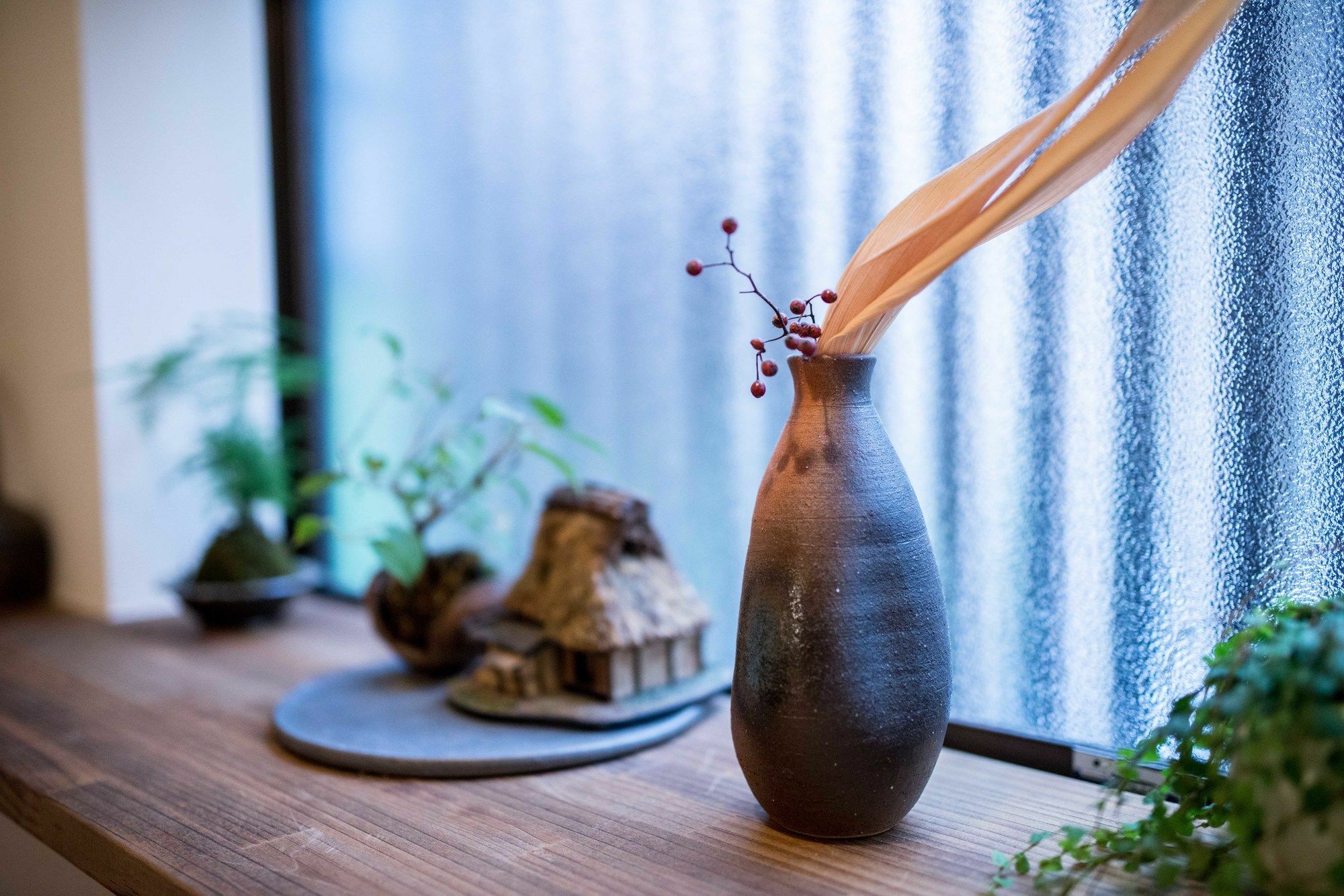 Guesthouse Hangeshou Kyoto Dış mekan fotoğraf