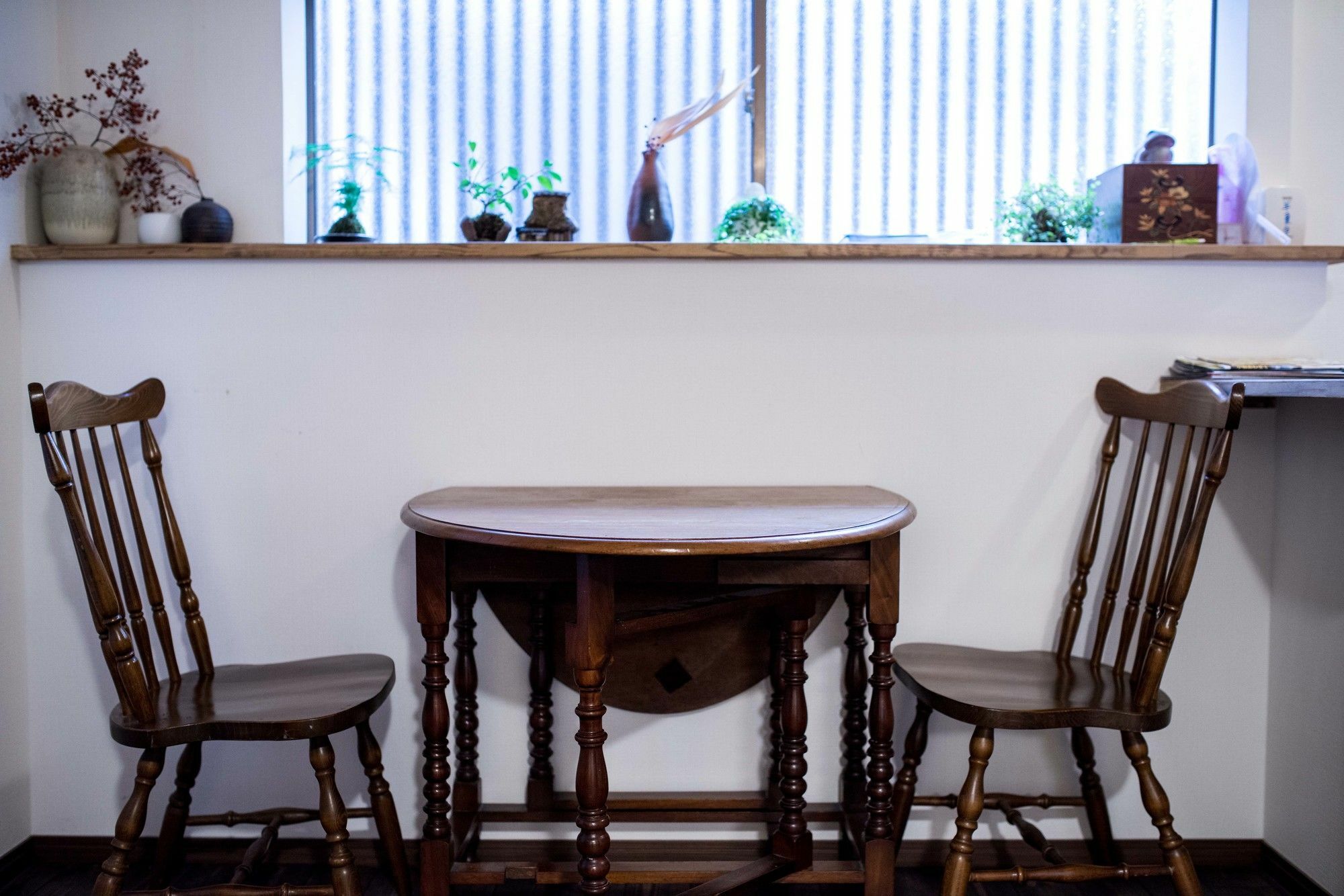 Guesthouse Hangeshou Kyoto Dış mekan fotoğraf
