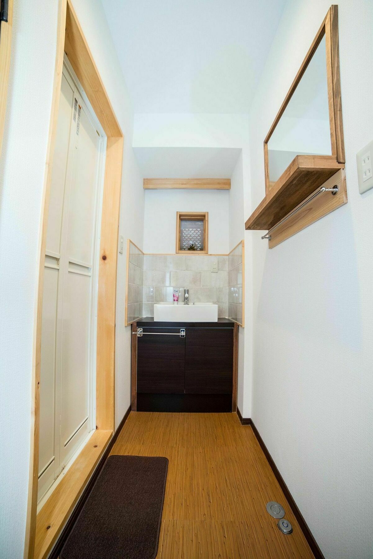 Guesthouse Hangeshou Kyoto Dış mekan fotoğraf