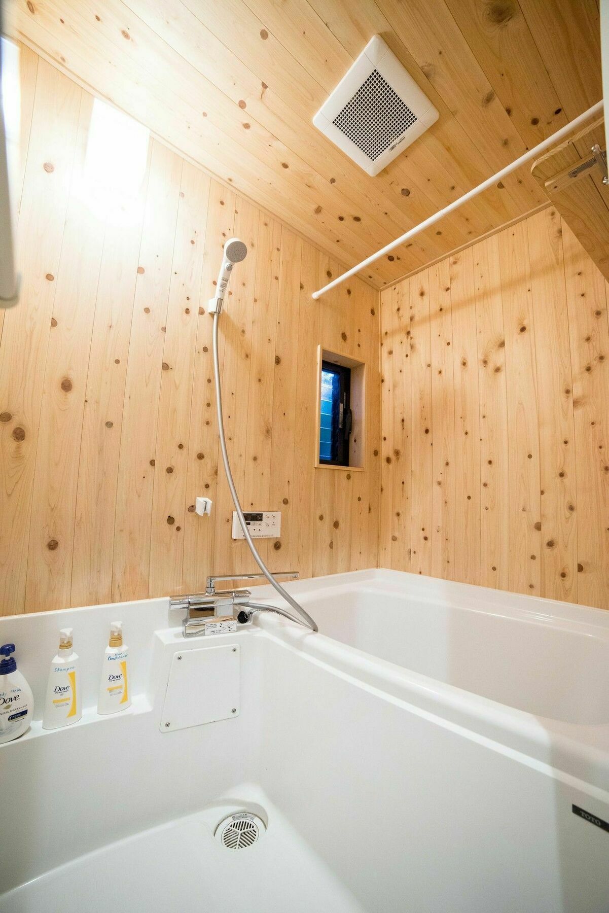 Guesthouse Hangeshou Kyoto Dış mekan fotoğraf