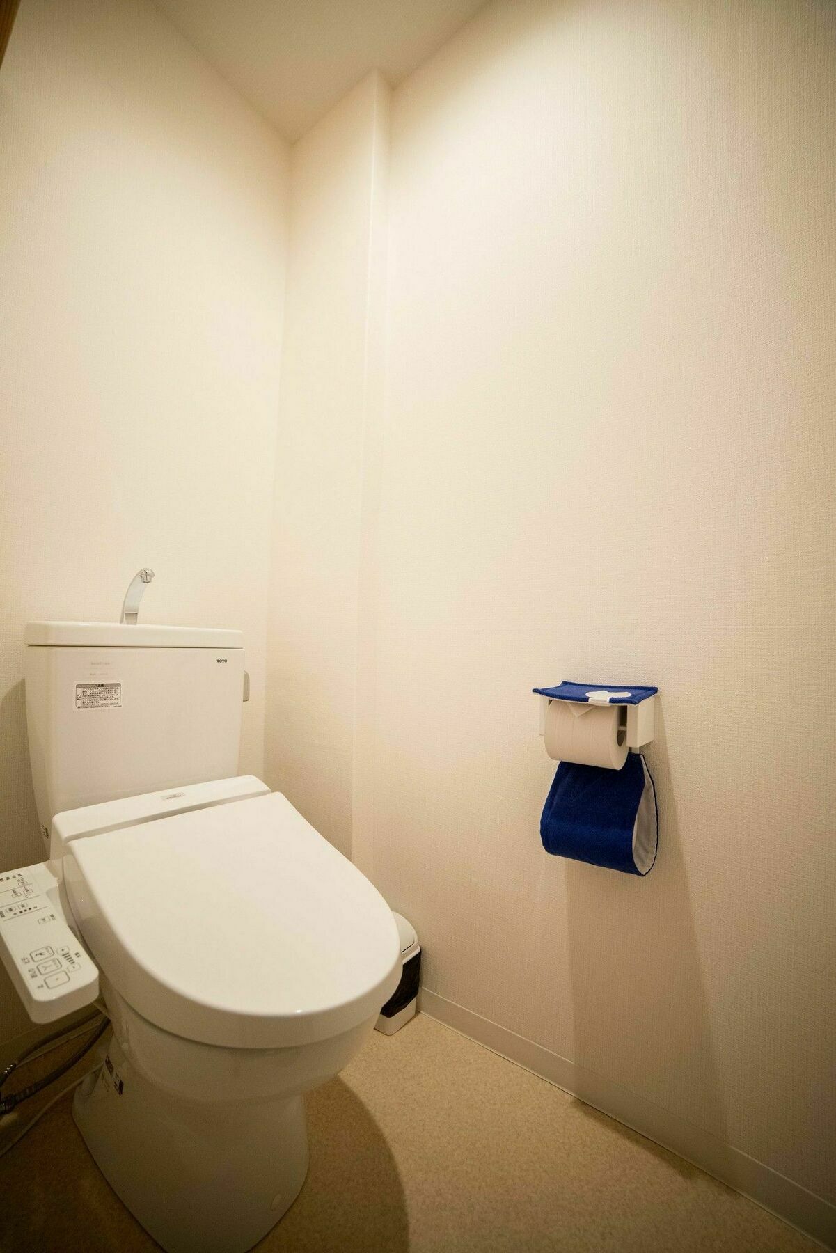 Guesthouse Hangeshou Kyoto Dış mekan fotoğraf